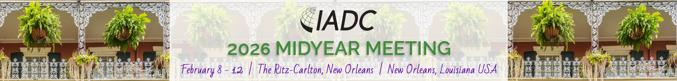 2026 Midyear Meeting Main banner